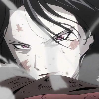 预计今年年中将出现厄尔尼诺现象